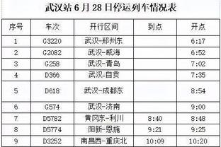 B费全场数据：传球成功率59%，8次长传成功2次，23次丢失球权